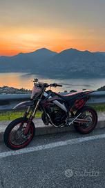 hm 50