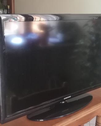 TV. LED SAMSUNG. 
