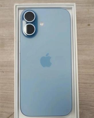 Iphone 17 256 GB