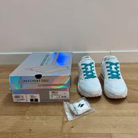 Sneakers SKECHERS STREET UNO