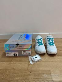 Sneakers SKECHERS STREET UNO