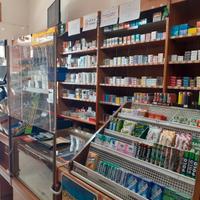 Tabaccheria PREZZO TRATTABILE