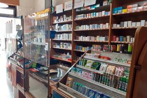 Tabaccheria PREZZO TRATTABILE