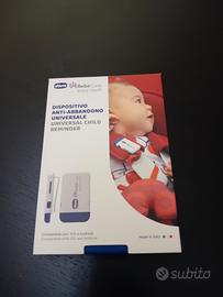 bebècare easy-tech
