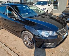 Seat Leon 1.0 tsi Xcellence 115cv