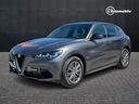 alfa-romeo-stelvio-2-2-t-super-rwd-160cv-auto