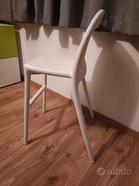 Sedia bambini seggiolone