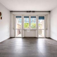 4 LOCALI A TERNI