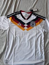 Maglia home Germania 2026