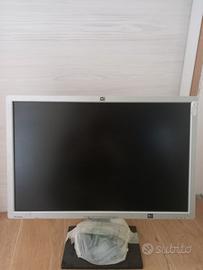 Monitor PC 24 pollici