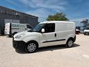 furgone-fiat-doblo-1-6-multijet