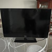 TV LG 32" HD READY