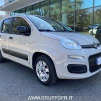 FIAT Panda 3nd serie 1.2 Easy
