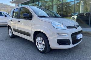 FIAT Panda 3nd serie 1.2 Easy