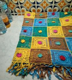 coperta matrimoniale