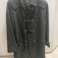 Montgomery Pierre Cardin