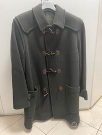 Montgomery Pierre Cardin