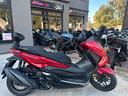 honda-forza-350-2023
