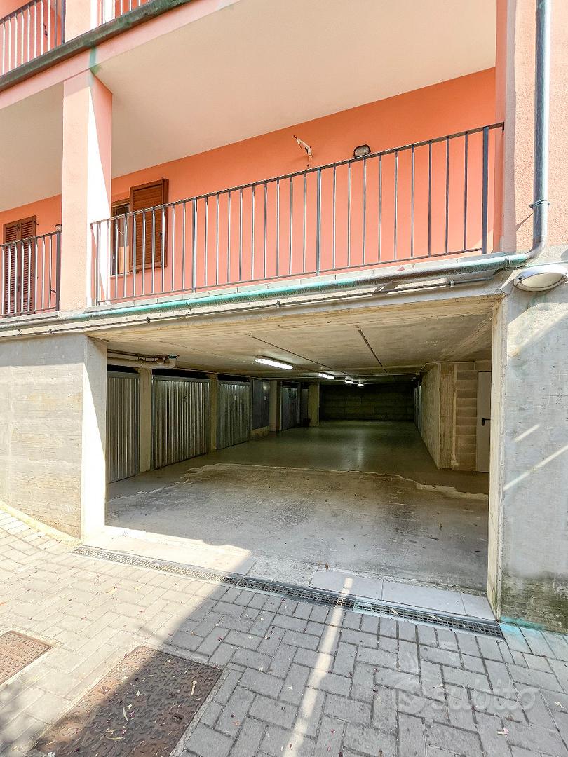 Appartamento – Arezzo, Ripa dell'Olmo - Vista 2