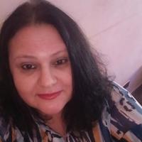 Addetta pulizie uffici