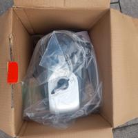 macchina x caffe simac