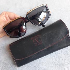 OCCHIALI DA SOLE VALENTINO