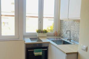 B33 Exclusive Stay a Pisa