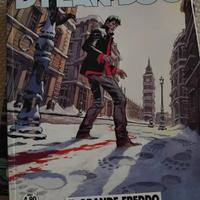 Dylan dog