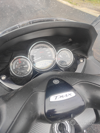 Vendita x cambio moto