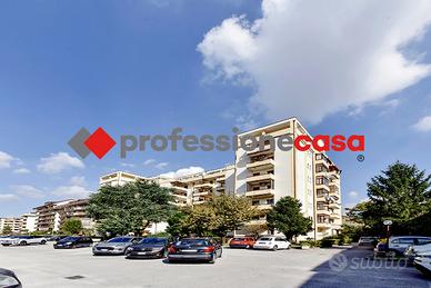 Appartamento San Nicola la Strada