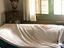 Immagine 7