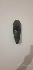 stock maschere e statuette africane