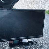 TV MIIA 28” pollici