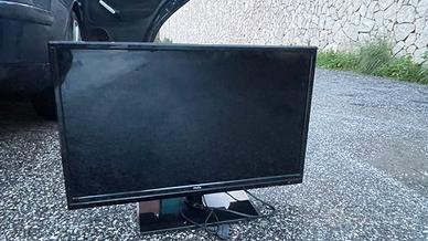 TV MIIA 28” pollici