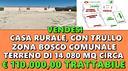 casa-rurale