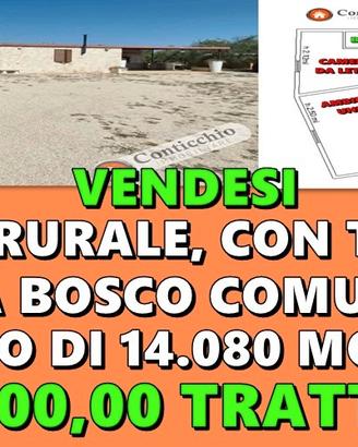 Casa Rurale