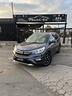 honda-cr-v-1-6-i-dtec-elegance-navi-2wd