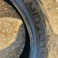 Gomme metzler dot giugno 2022