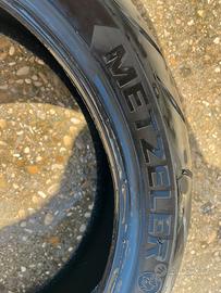 Gomme metzler dot giugno 2022