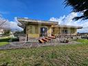 villa-singola-scalea-147vrg-