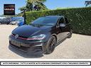 volkswagen-golf-gti-performance-2-0-245-cv-tsi-dsg