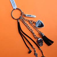 Portachiavi Hard rock 