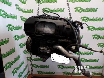 MOTORE PER BMW SERIE 3 E46 2.0D ANNO 2004