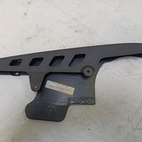 Paracatena Gilera RRT/ER