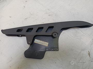 Paracatena Gilera RRT/ER