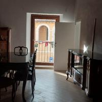 Appartamento a Capena RM