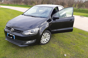 Polo 1.2 tdi neopatentati