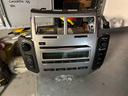 autoradio-toyota-yaris-2009