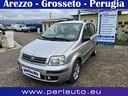 fiat-panda-1-2-emotion