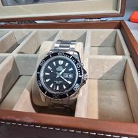 Orologio Orient Ray II - Diver Automatico